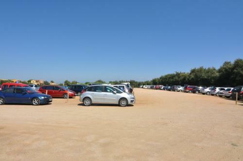 Rnet - Villa Sant Pere Pescador
