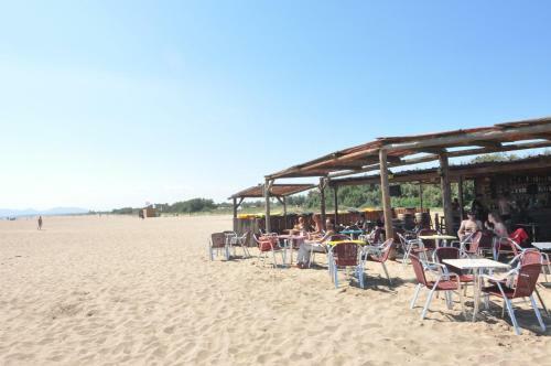 Rnet - Villa Sant Pere Pescador