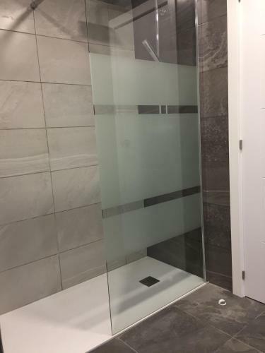 Apartment Victor