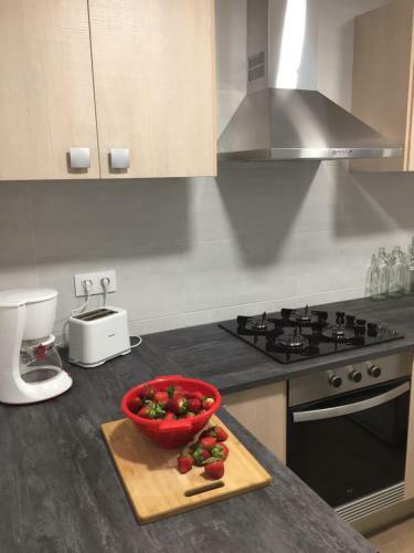 Apartment Victor