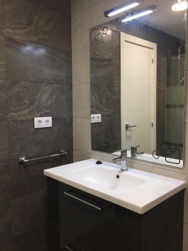 Apartment Victor