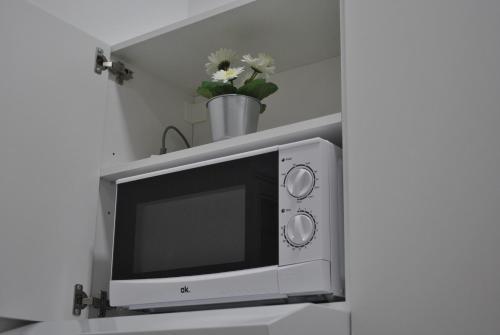 Apartamento Triana Pelay