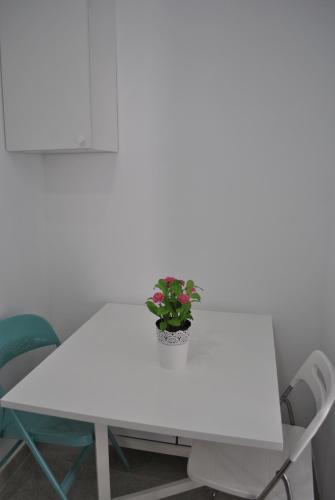 Apartamento Triana Pelay