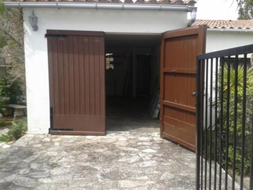 Villa Bassagoda L�escala