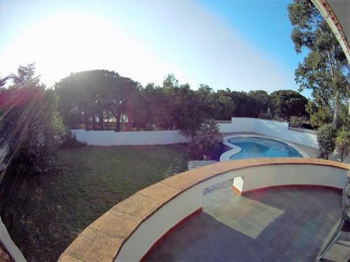 Villa Bassagoda L�escala
