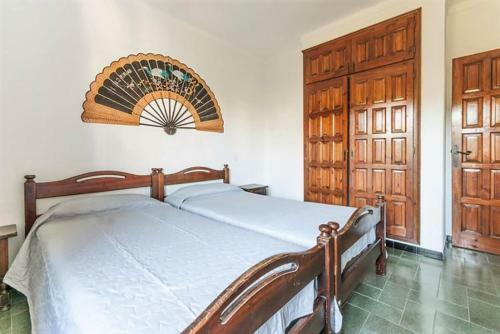 Villa Bassagoda L�escala