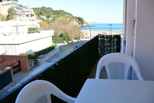Apart. Sa Riera 2