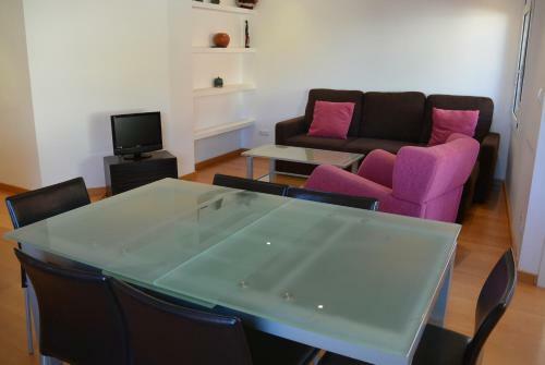Apart. Sa Riera 2