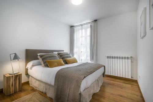 Apartamentos Vielha III