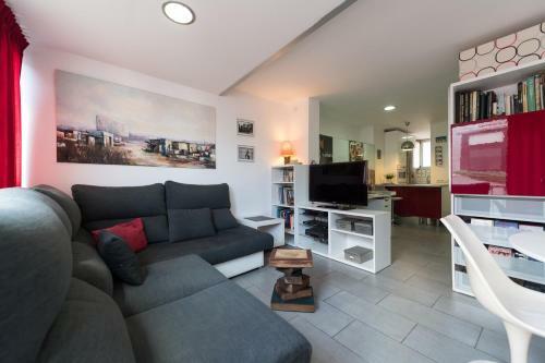 Apartamento Blue Bay By Mycanariandream