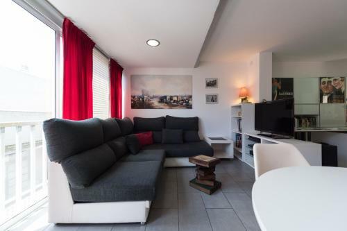 Apartamento Blue Bay By Mycanariandream