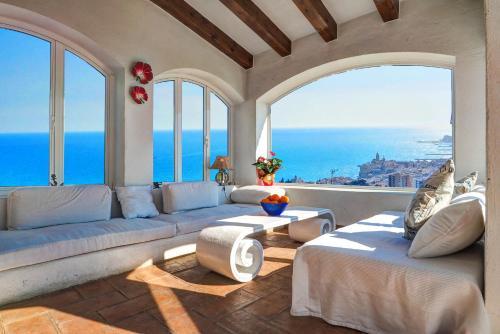 Apartamento Zen House By Helloapartments