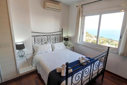 Apartamento Zen House By Helloapartments