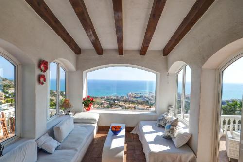 Apartamento Zen House By Helloapartments
