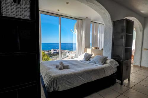 Apartamento Zen House By Helloapartments