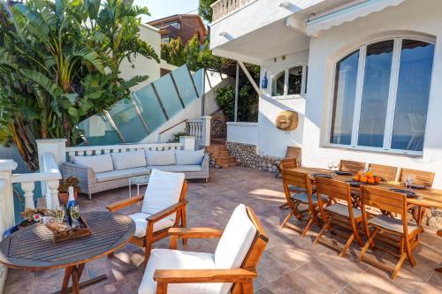 Apartamento Zen House By Helloapartments