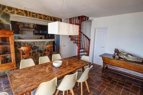 Apartamento Zen House By Helloapartments