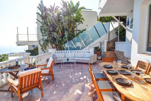 Apartamento Zen House By Helloapartments