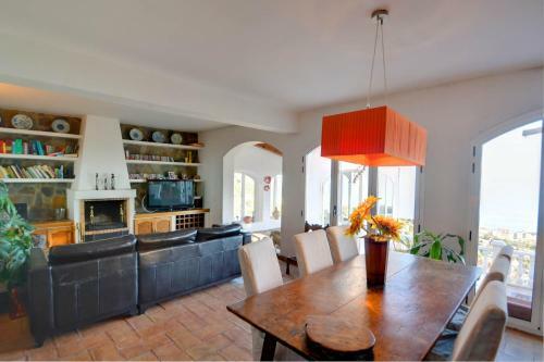 Apartamento Zen House By Helloapartments