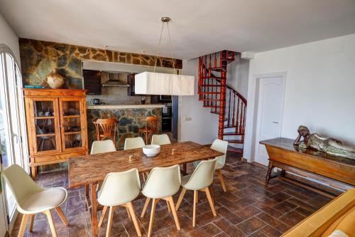 Apartamento Zen House By Helloapartments