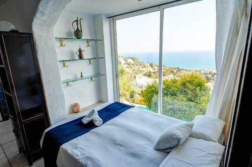 Apartamento Zen House By Helloapartments