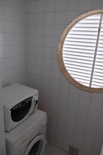 Apartamento Euromar Gran Sol