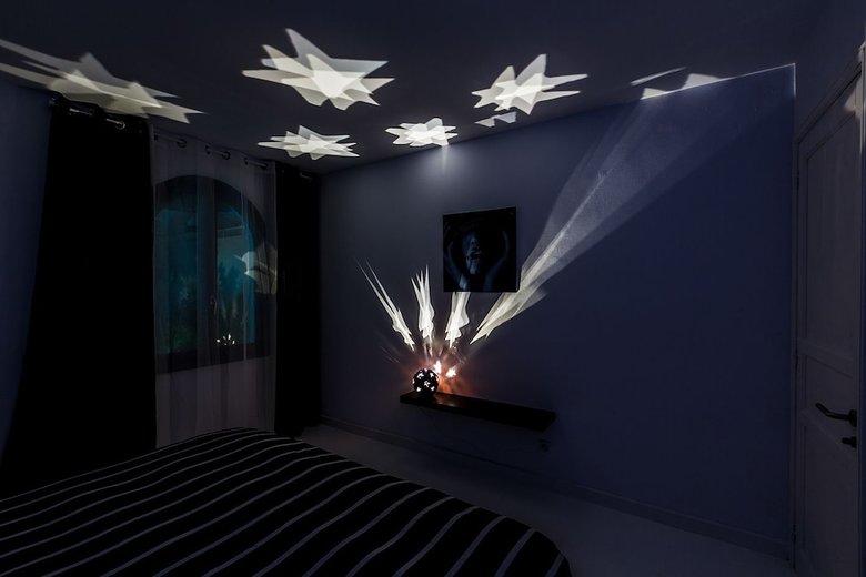 Apartamento Cherry