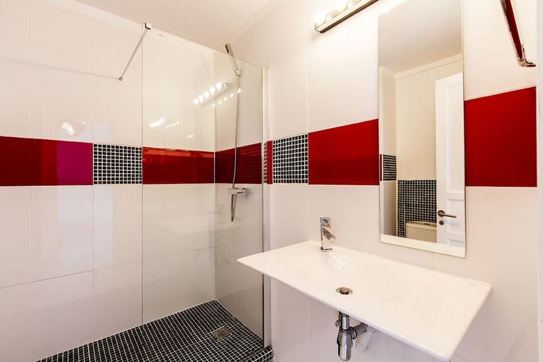 Apartamento Cherry