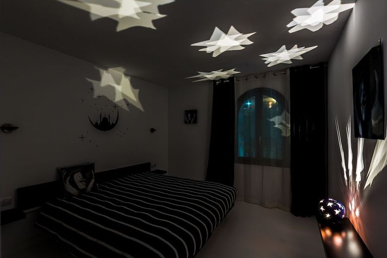 Apartamento Cherry
