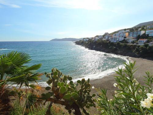 Apartment Cambre D'aze