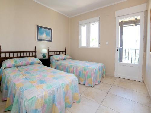 Holiday Home Noemi