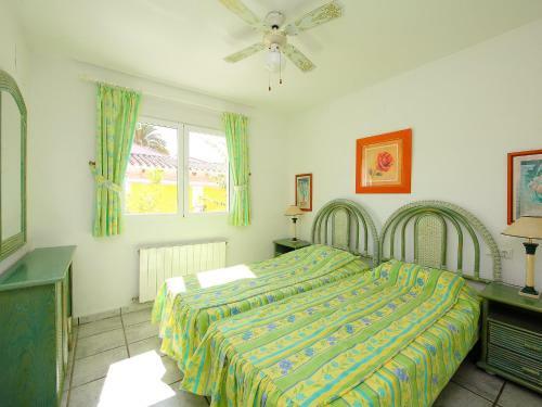 Holiday Home De La Mar