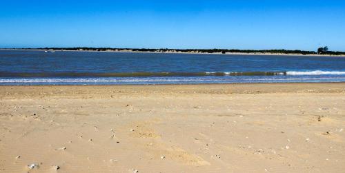 Apartamentos Sanl�car & Do�ana