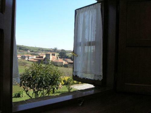 Agroturismo Posada La Solana