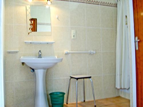 Apartment La Tuna 6