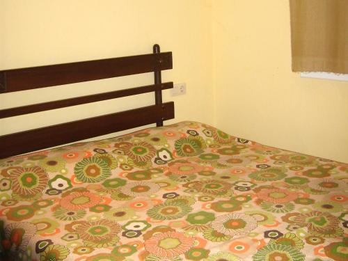 Apartment La Tuna 6