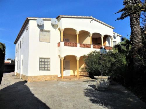 Apartment La Tuna 6