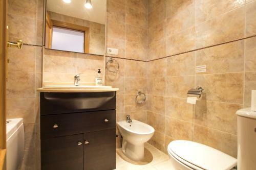 Apartamentos Be Suites Marina