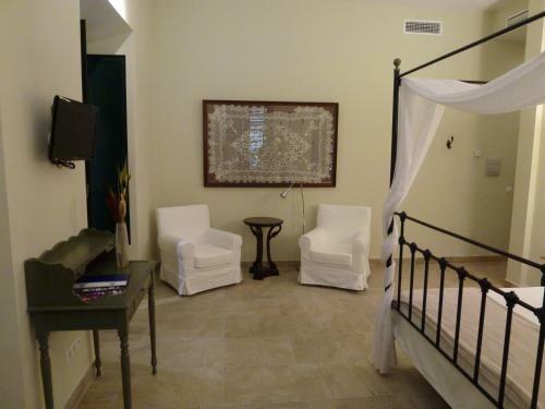 Hotel Del Balneario
