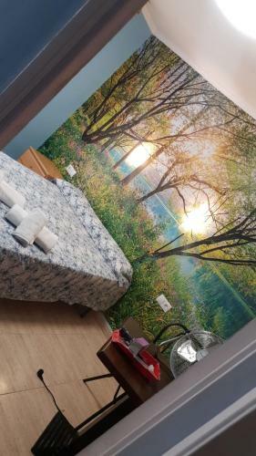 Albergue Residencia Alclausell