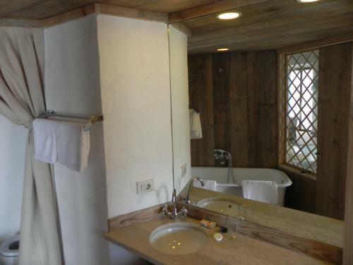 Apartamento Poal-cadaques
