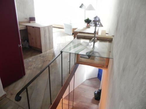 Apartamento Poal-cadaques
