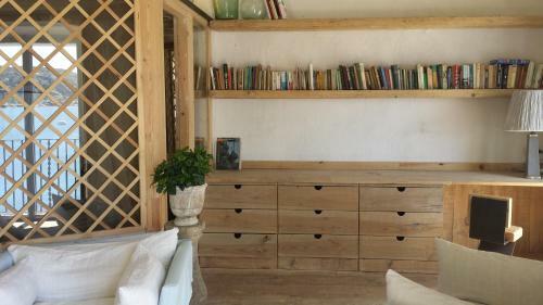 Apartamento Poal-cadaques
