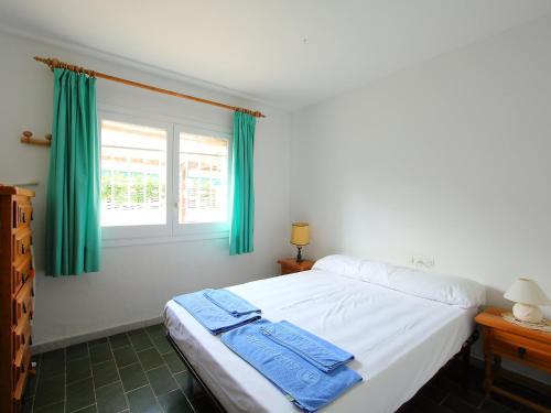 Villa Urb Vilafortuny 01