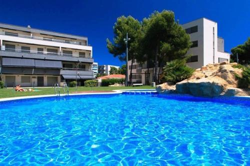 Apartamento S. Tramontana