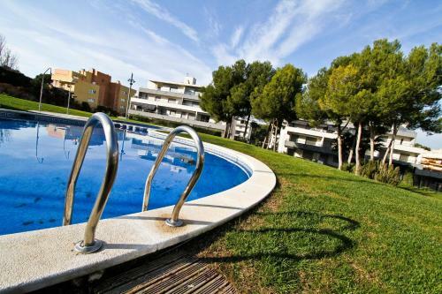 Apartamento S. Tramontana