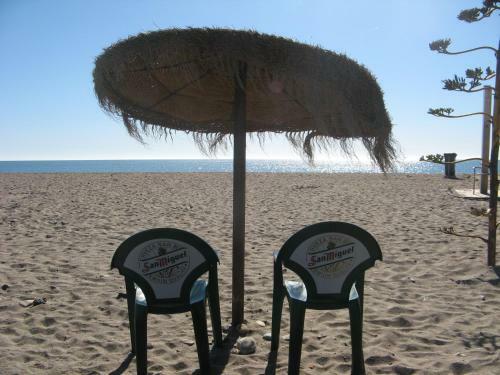 Apartamento Venavera Playa Jardines L3-0c