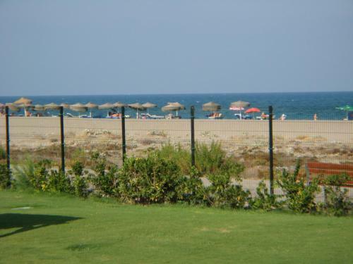 Apartamento Venavera Playa Jardines L3-0c