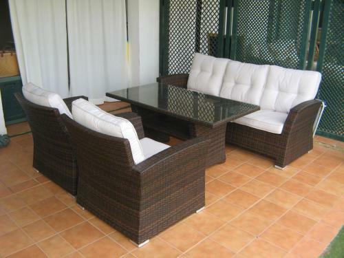 Apartamento Venavera Playa Jardines L3-0c