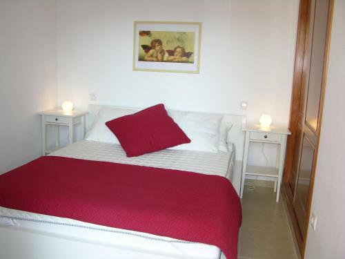 Apartamento Albatros Playa 3 - 2108